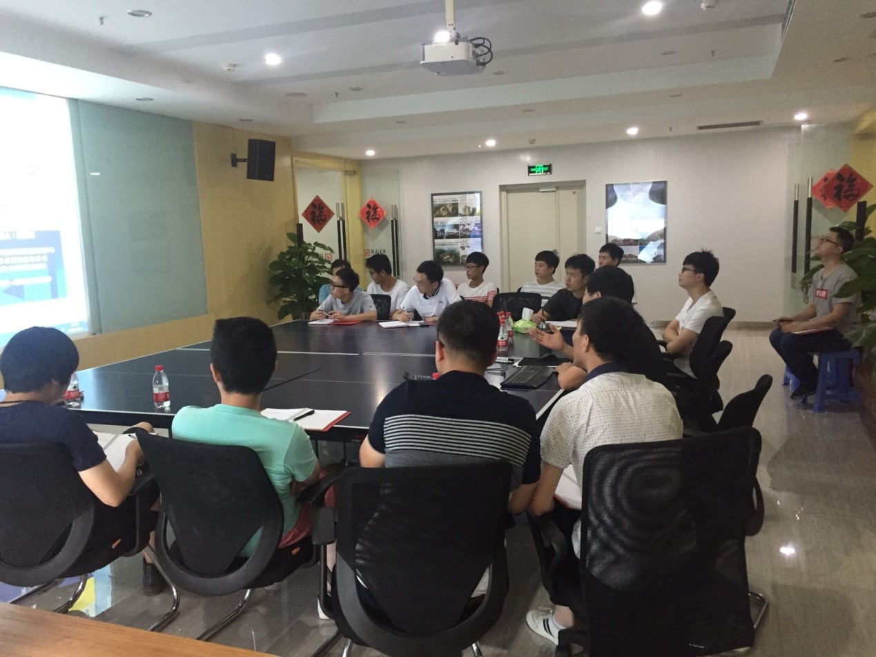 k8.com(中国区)官方网站