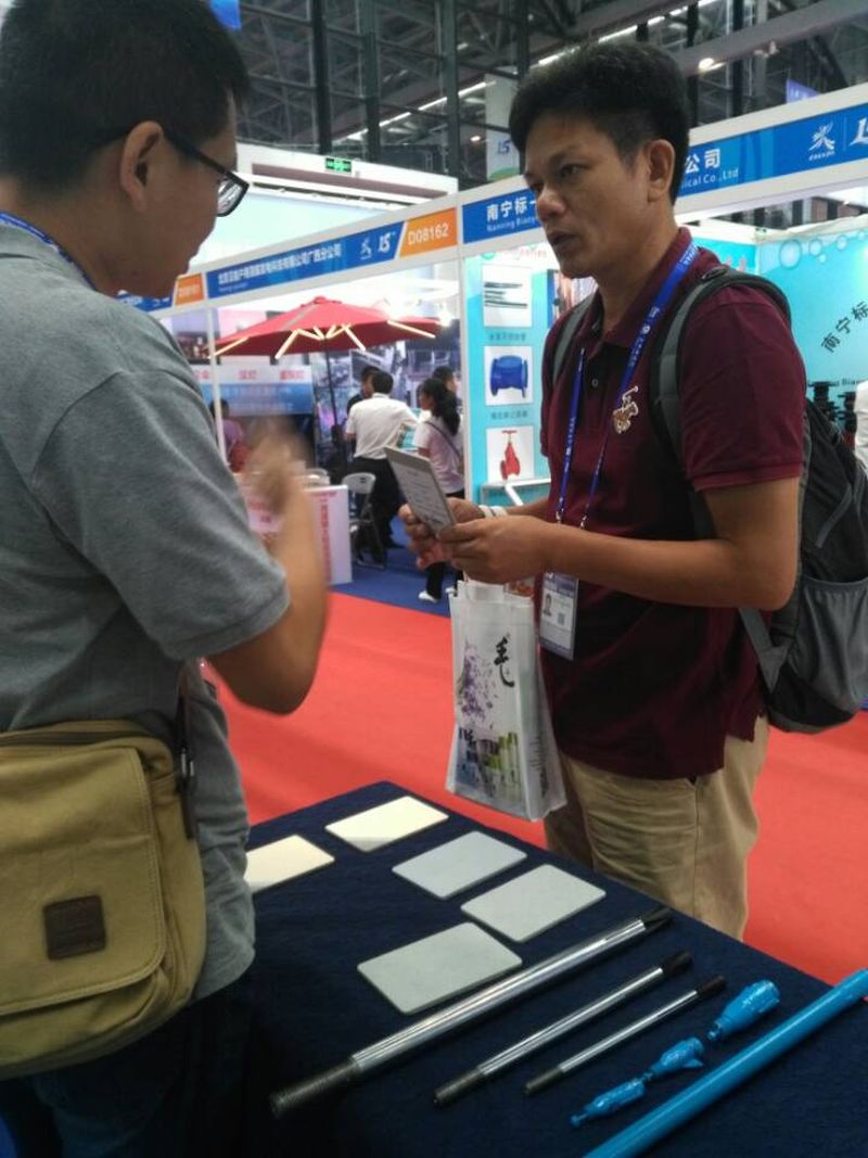 k8.com(中国区)官方网站