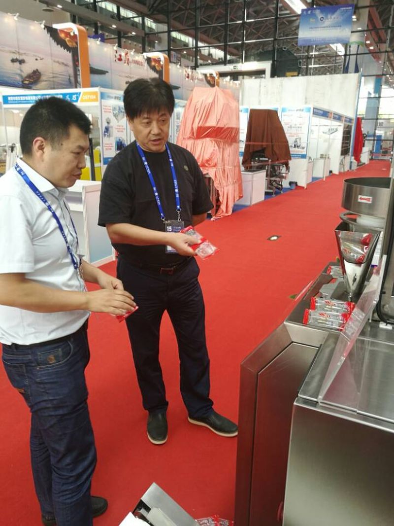 k8.com(中国区)官方网站