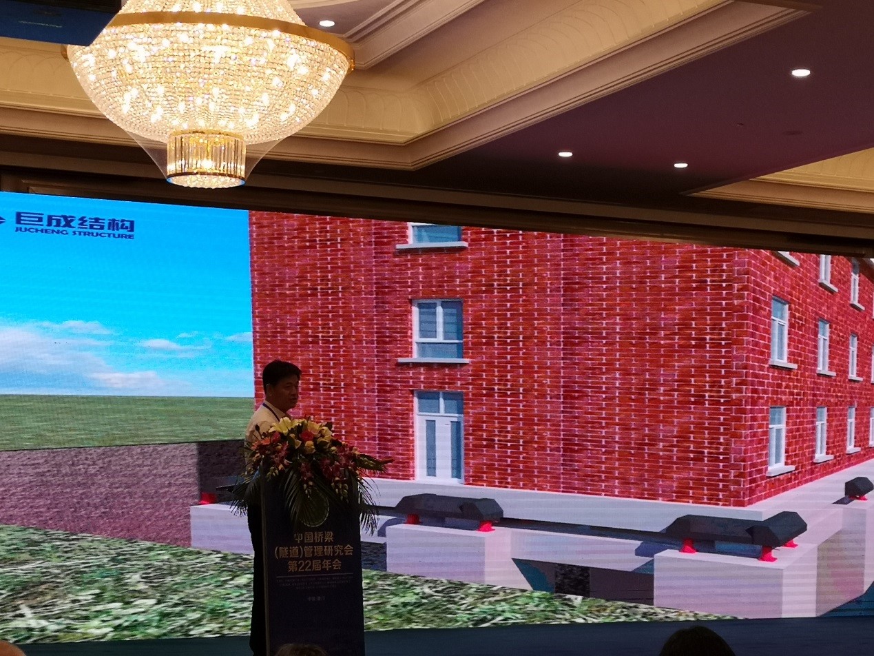 k8.com(中国区)官方网站