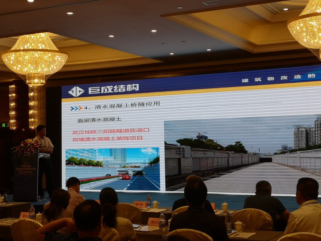 k8.com(中国区)官方网站