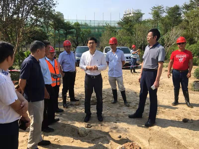 k8.com(中国区)官方网站