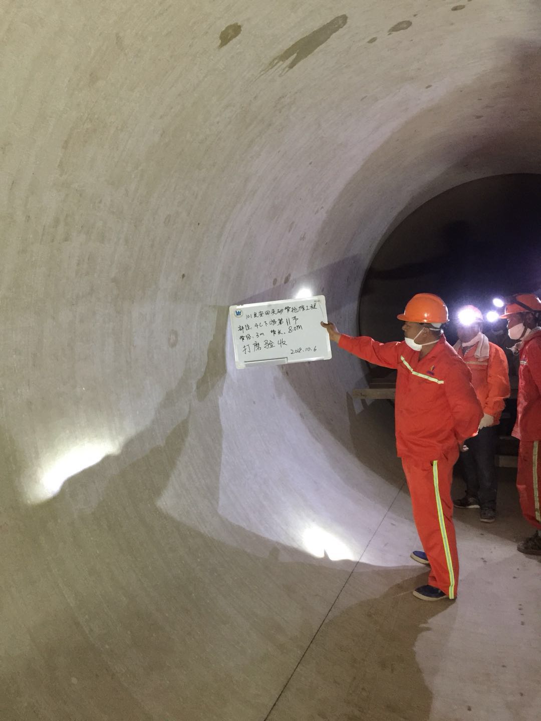 k8.com(中国区)官方网站