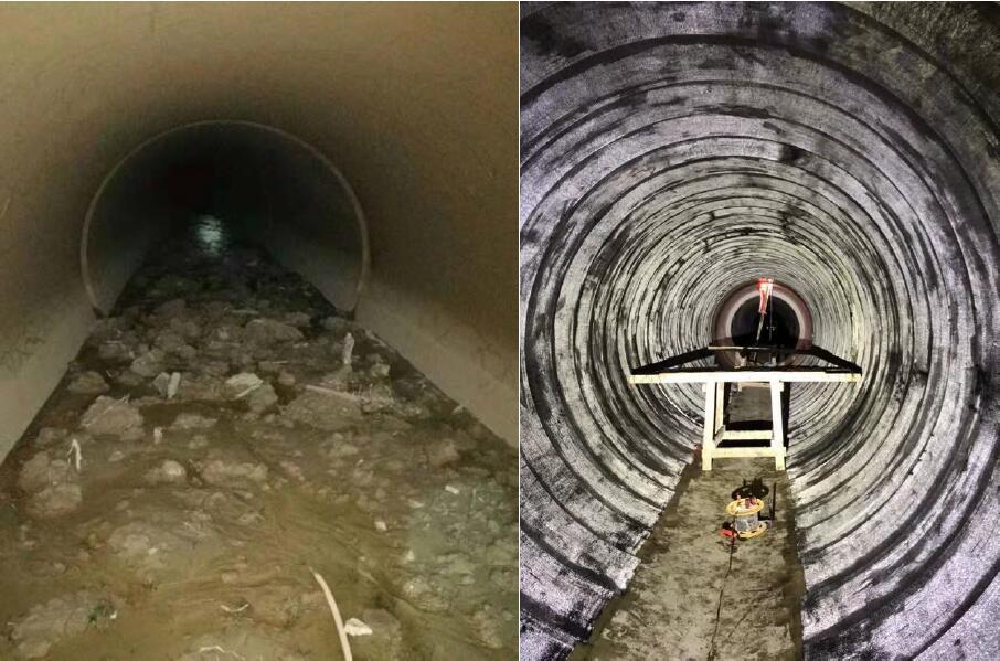 k8.com(中国区)官方网站