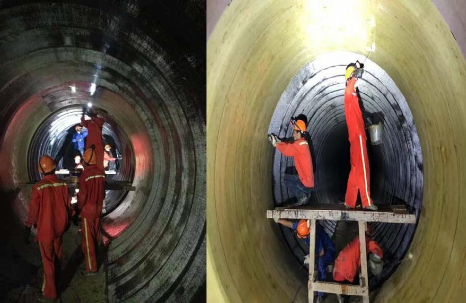 k8.com(中国区)官方网站