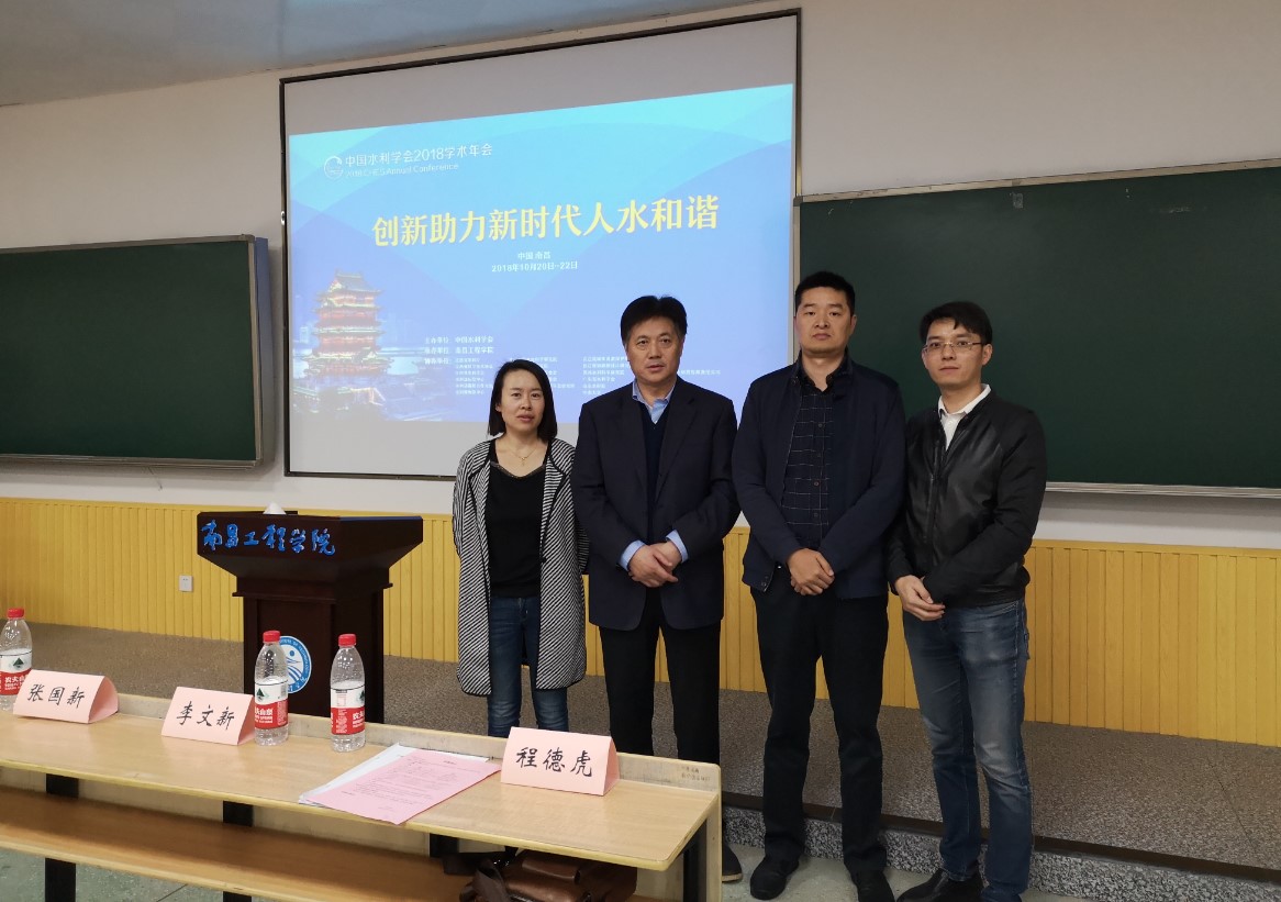 k8.com(中国区)官方网站