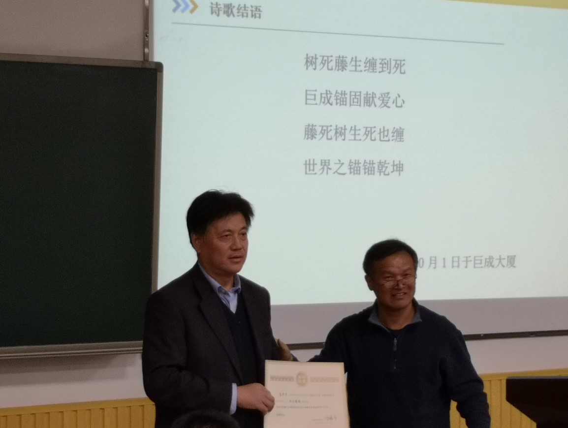 k8.com(中国区)官方网站