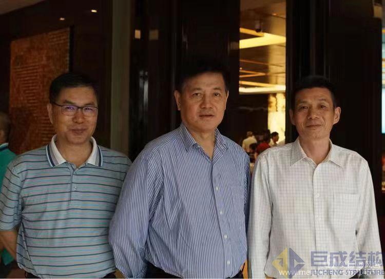 k8.com(中国区)官方网站