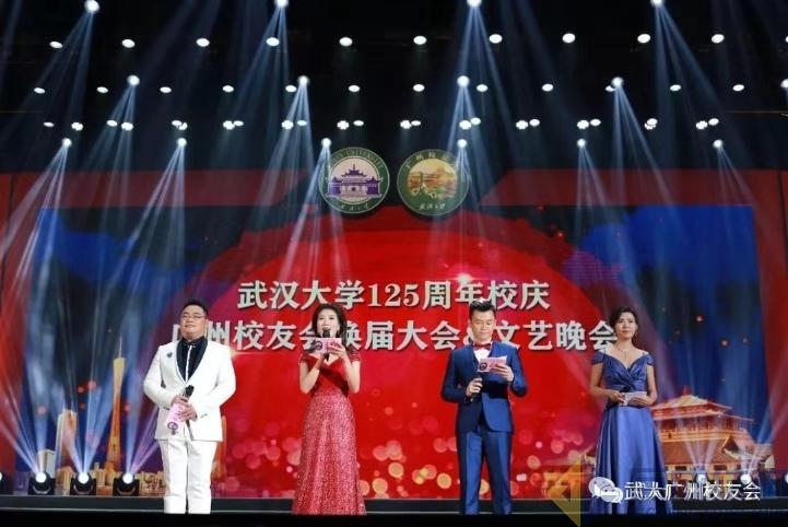 k8.com(中国区)官方网站