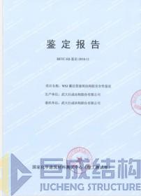 k8.com(中国区)官方网站