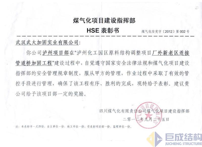 k8.com(中国区)官方网站