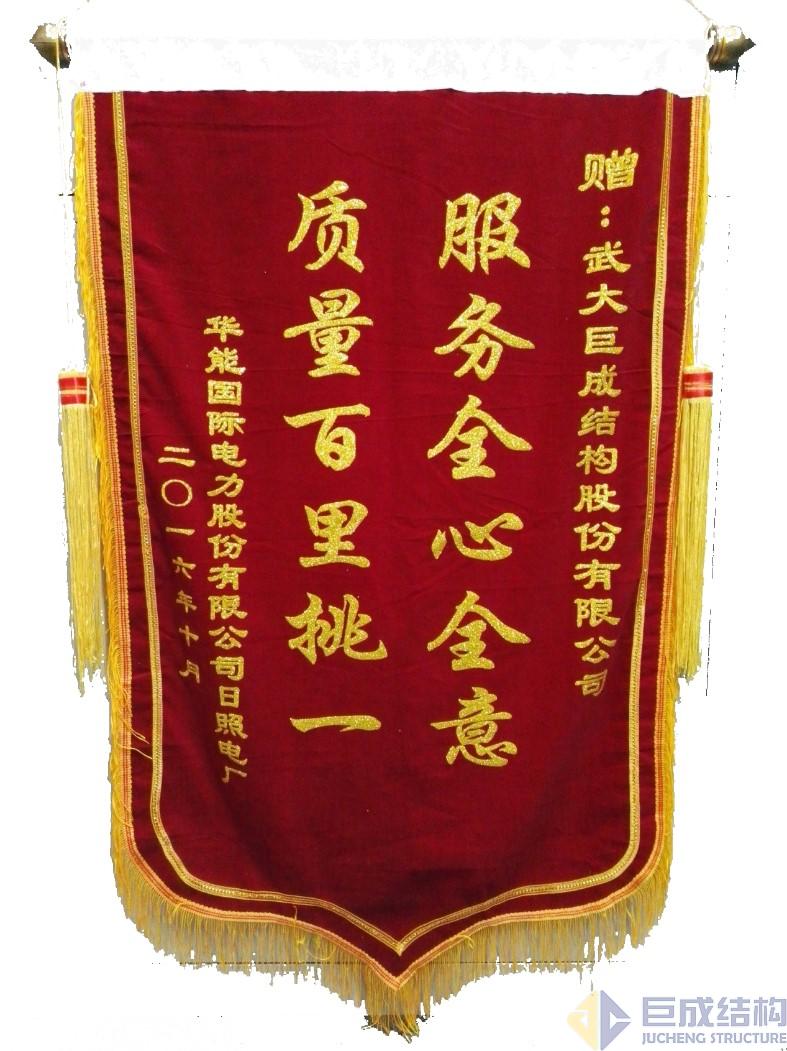 k8.com(中国区)官方网站