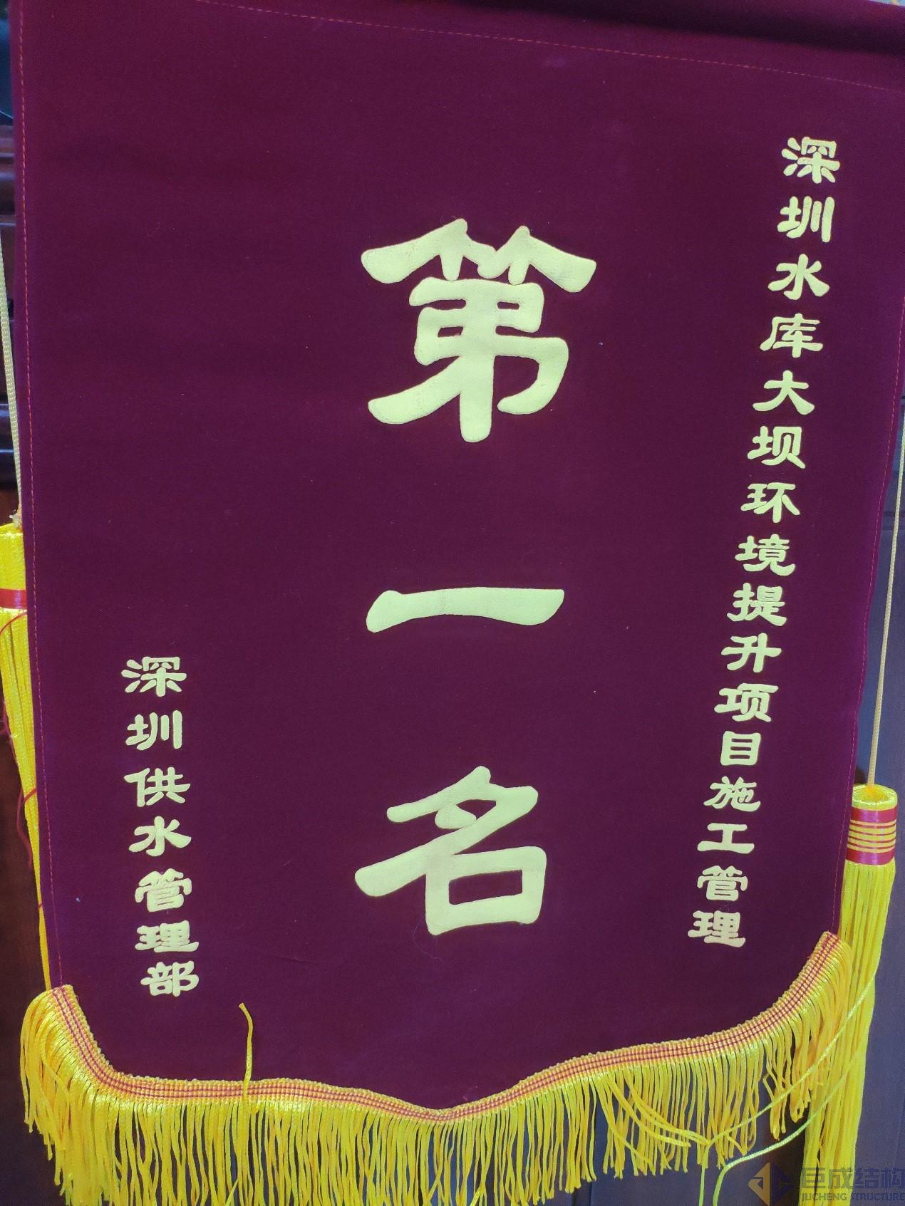 k8.com(中国区)官方网站