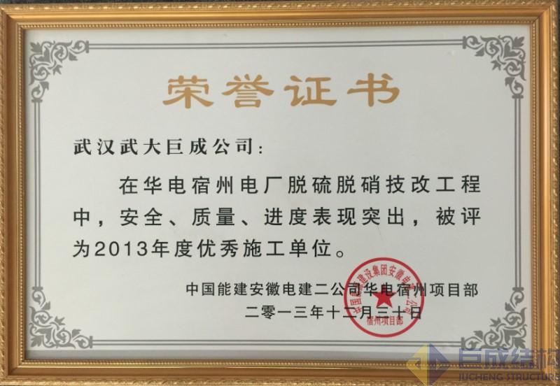 k8.com(中国区)官方网站