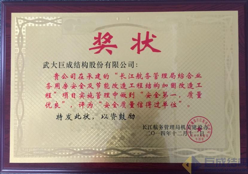 k8.com(中国区)官方网站