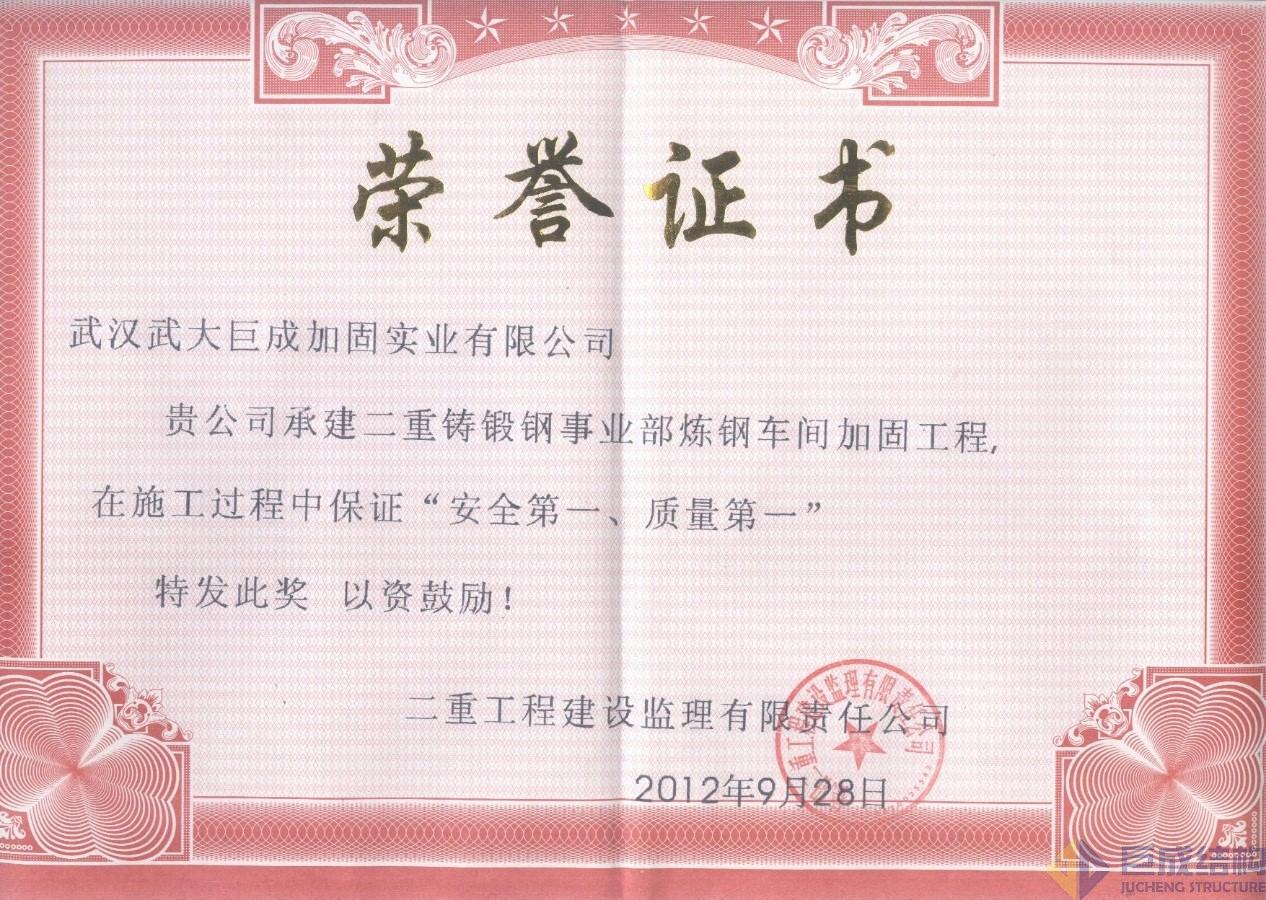 k8.com(中国区)官方网站