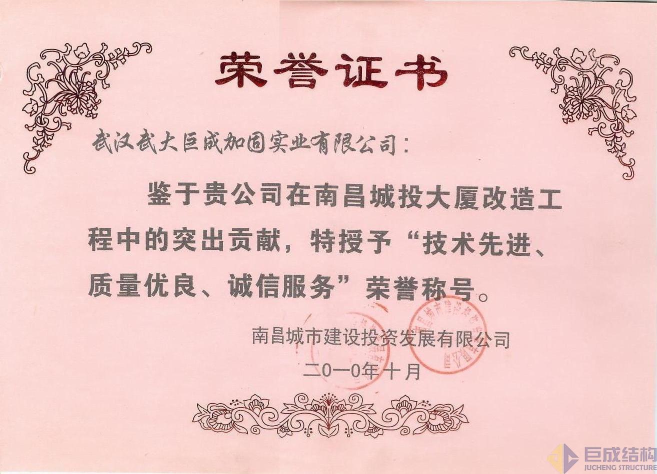 k8.com(中国区)官方网站