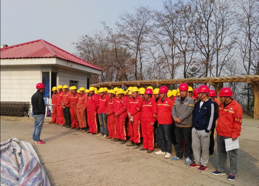 k8.com(中国区)官方网站