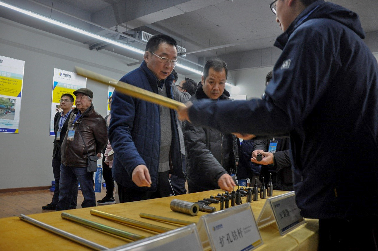 k8.com(中国区)官方网站