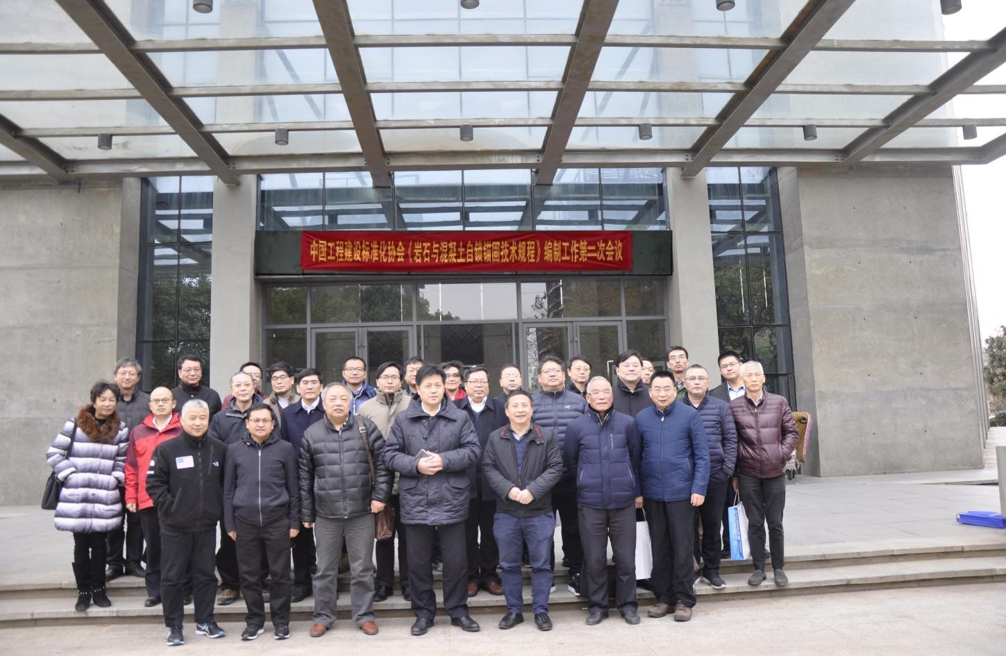 k8.com(中国区)官方网站