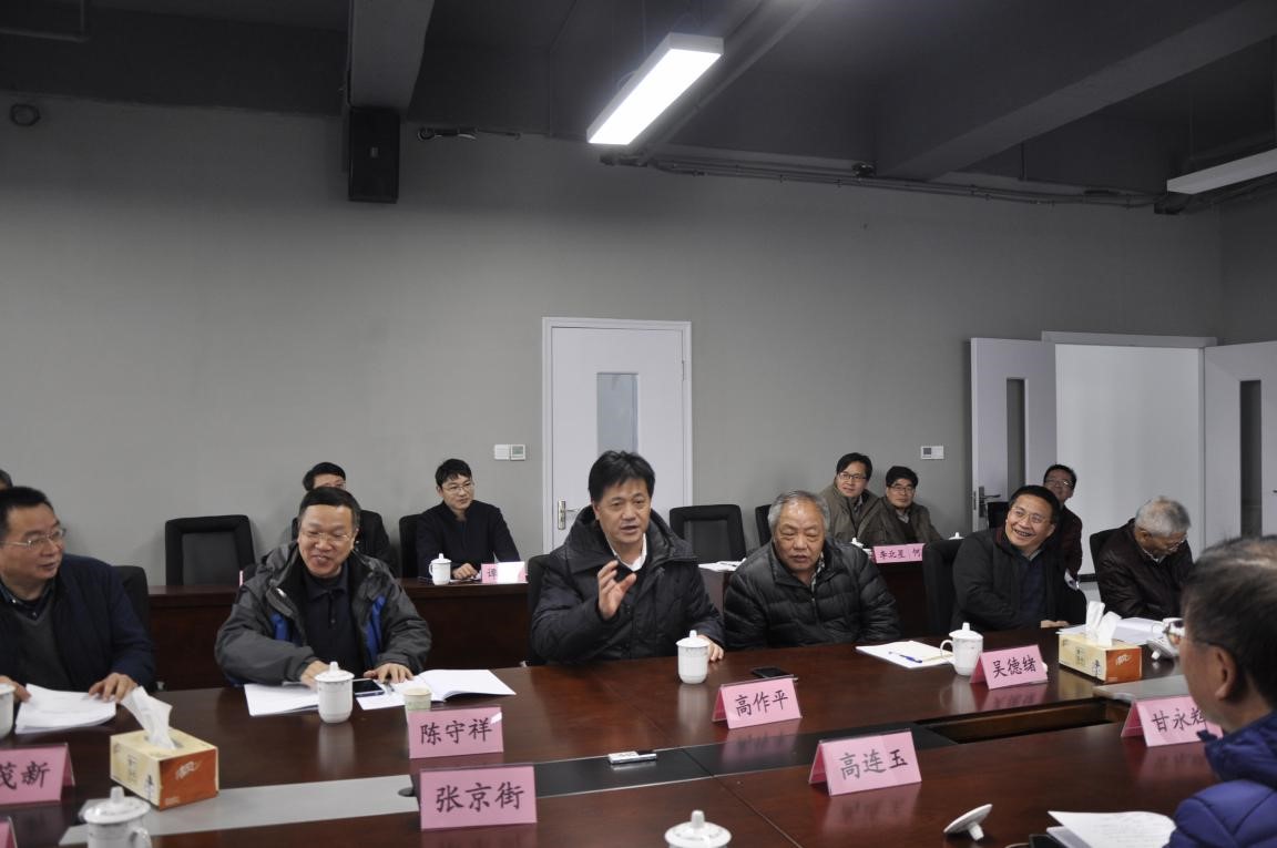 k8.com(中国区)官方网站