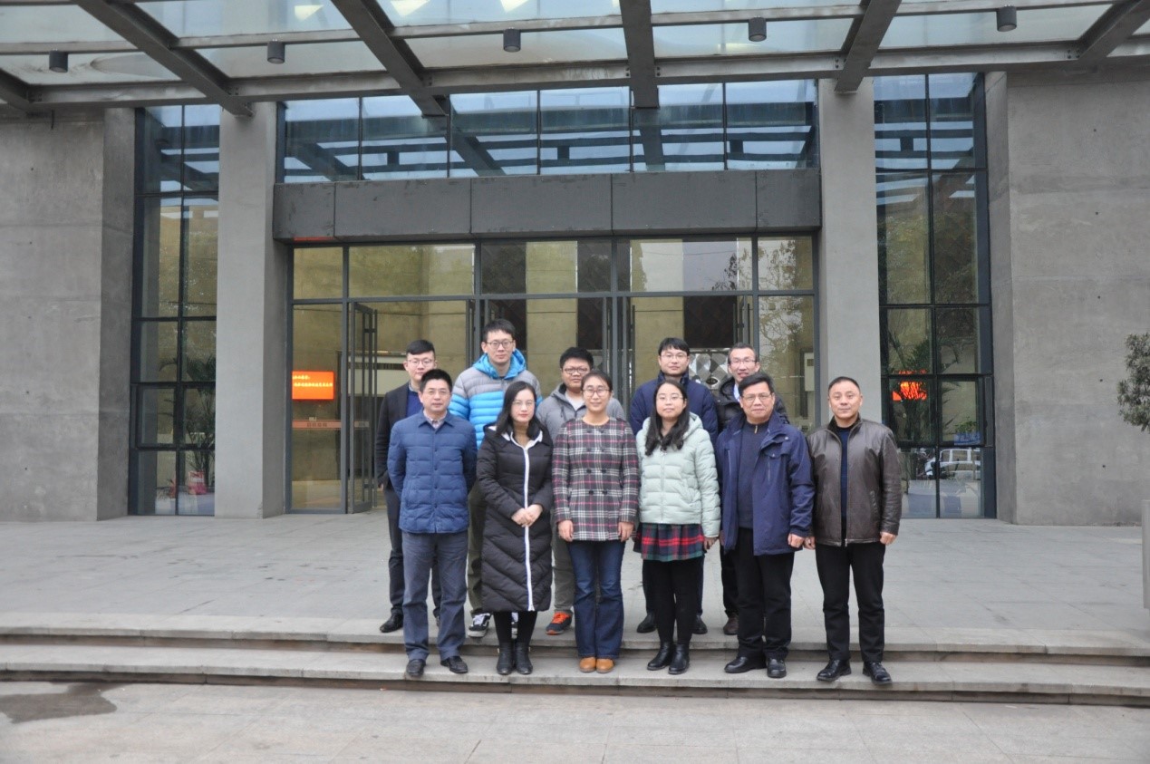 k8.com(中国区)官方网站