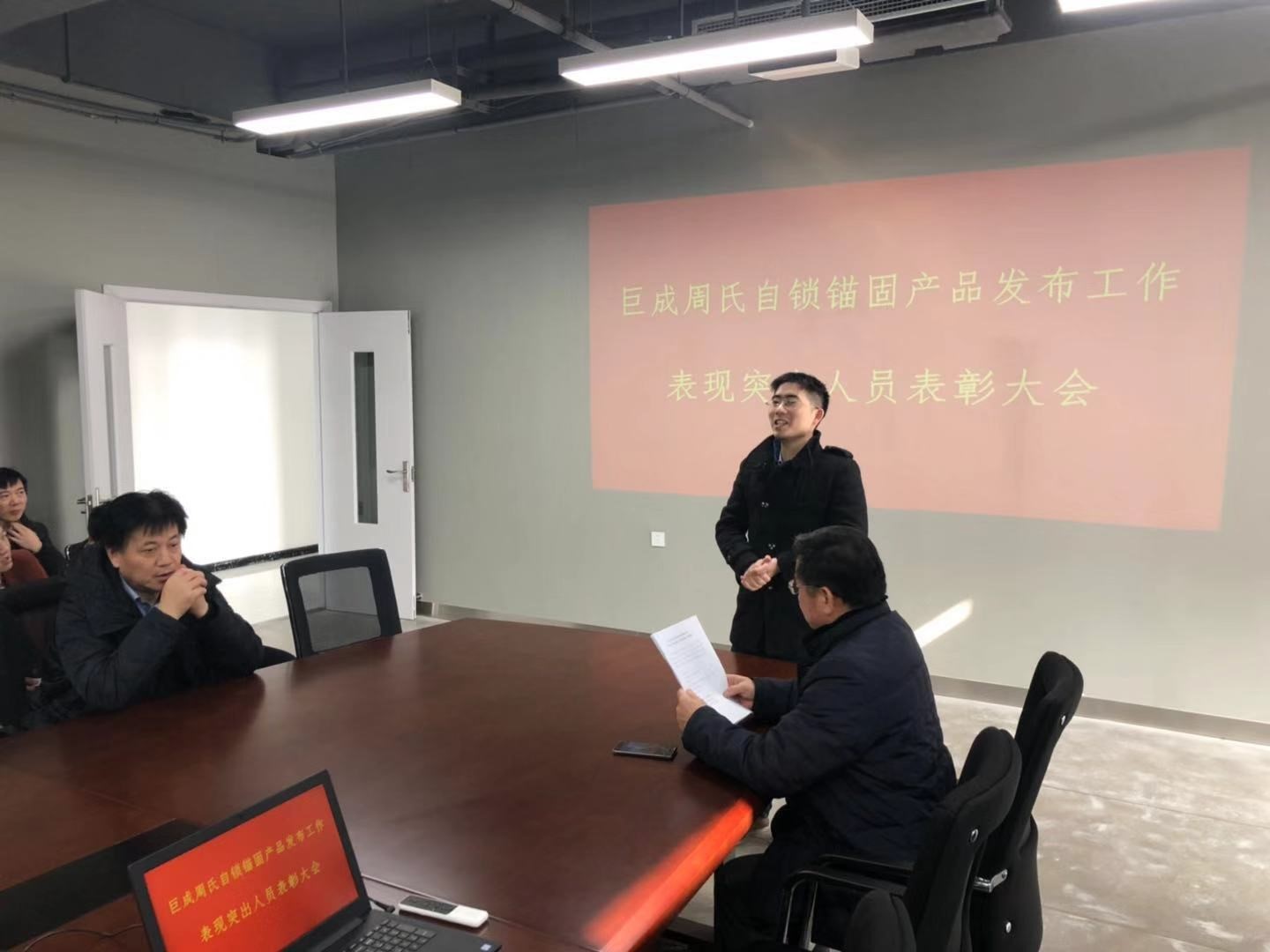 k8.com(中国区)官方网站