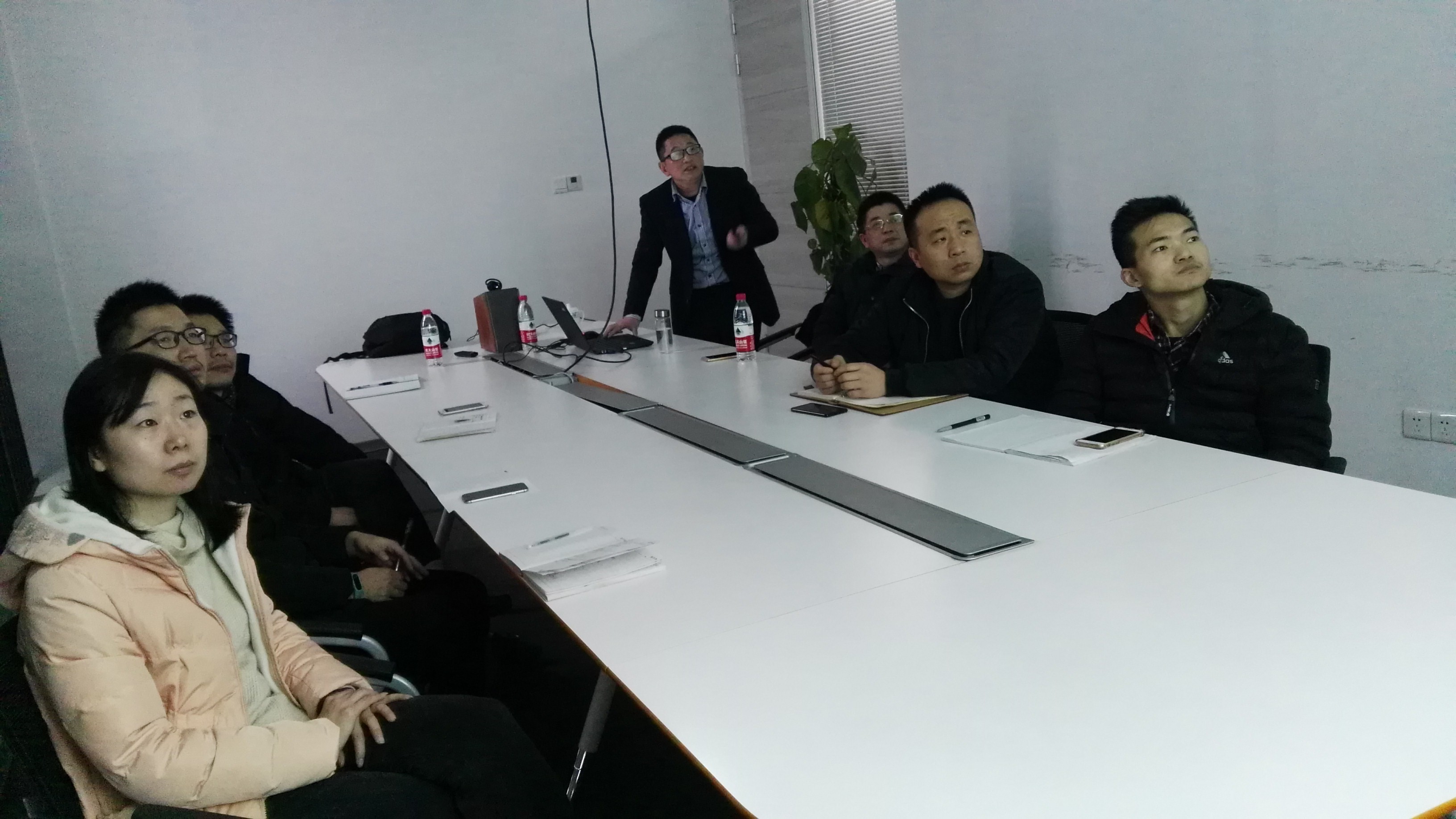 k8.com(中国区)官方网站