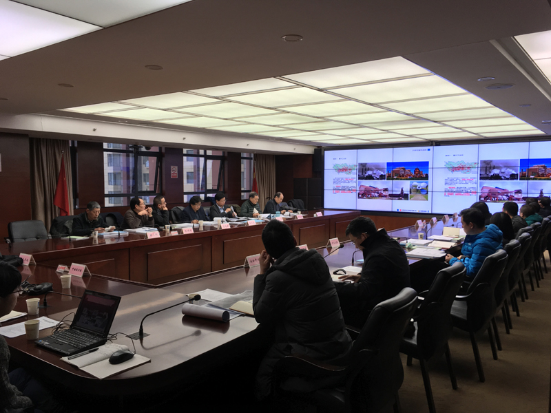 k8.com(中国区)官方网站