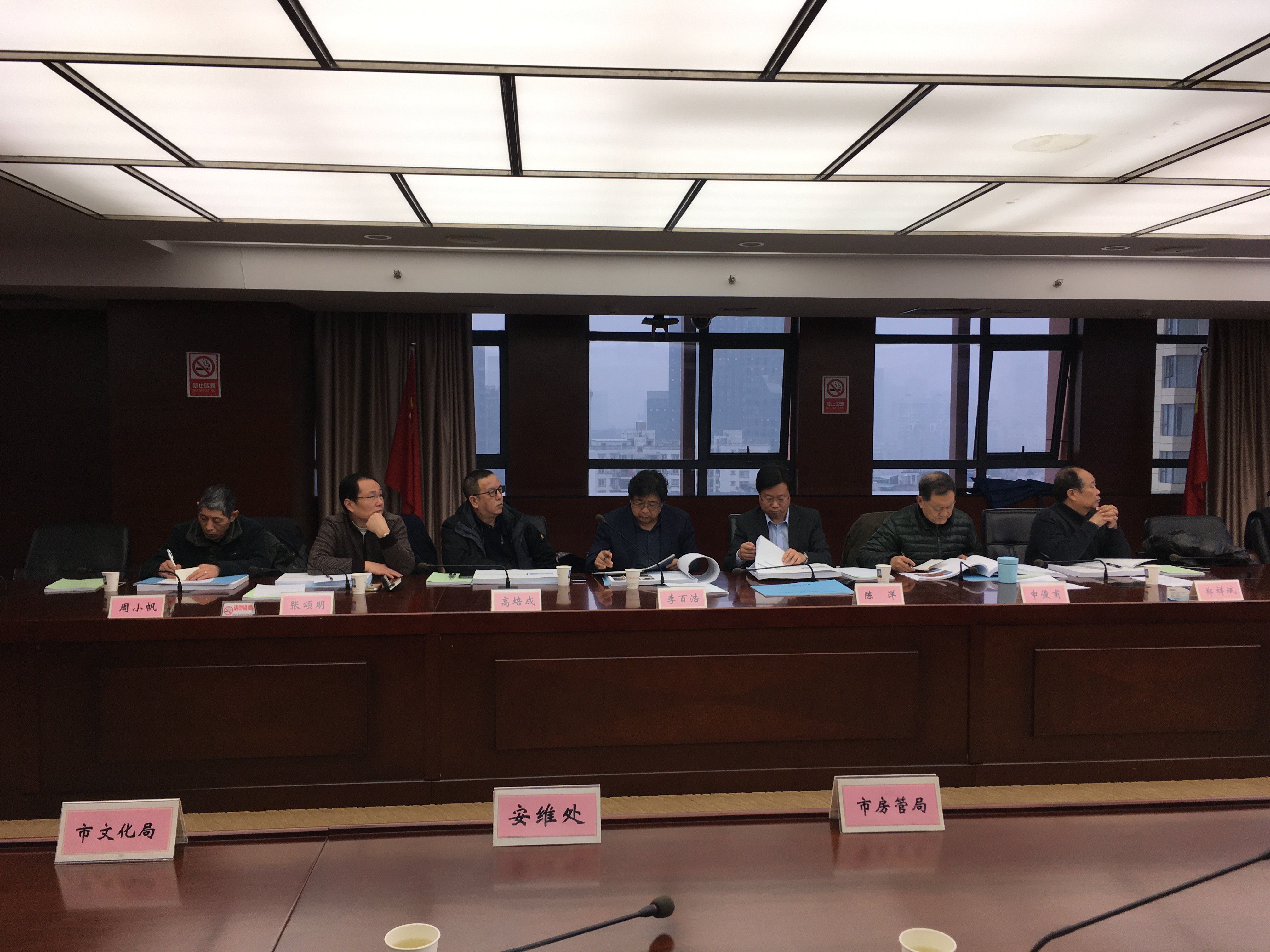 k8.com(中国区)官方网站