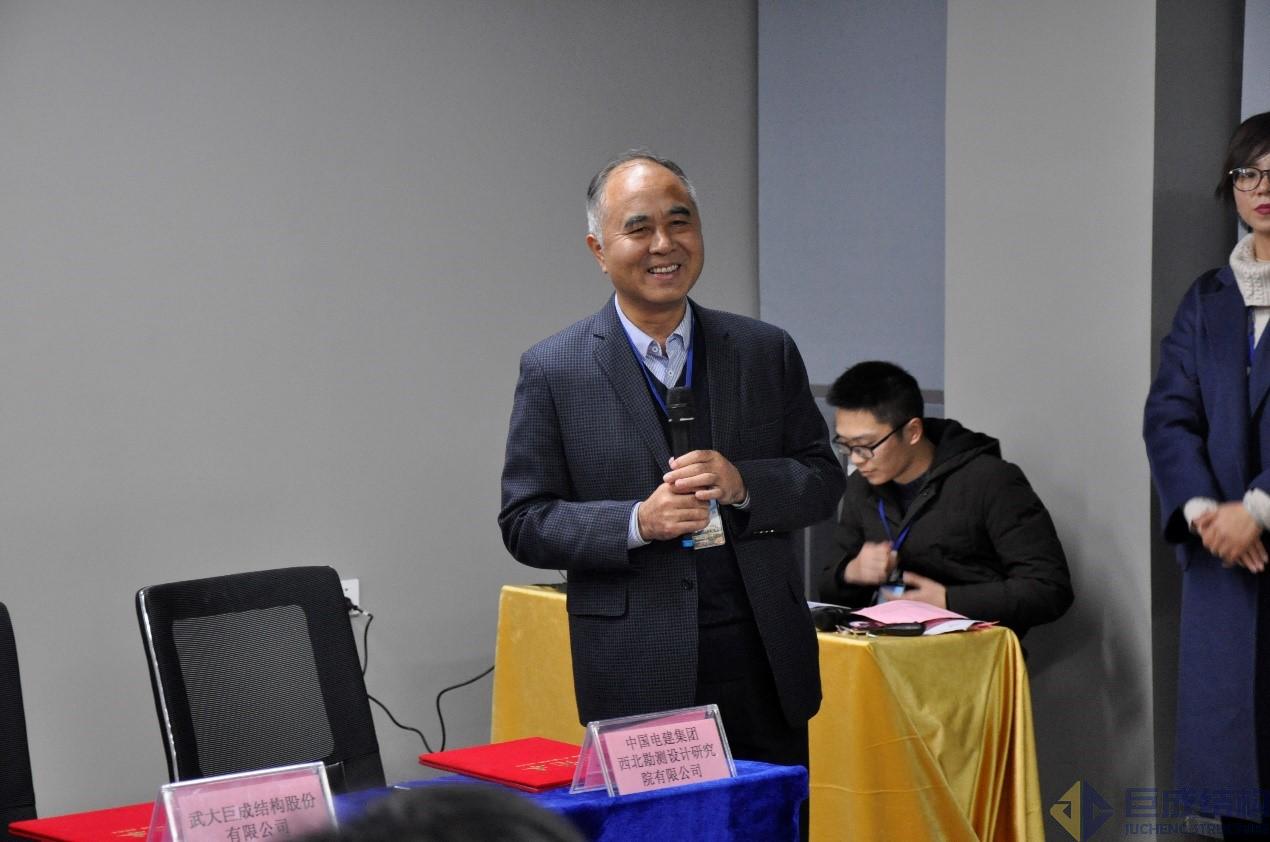 k8.com(中国区)官方网站