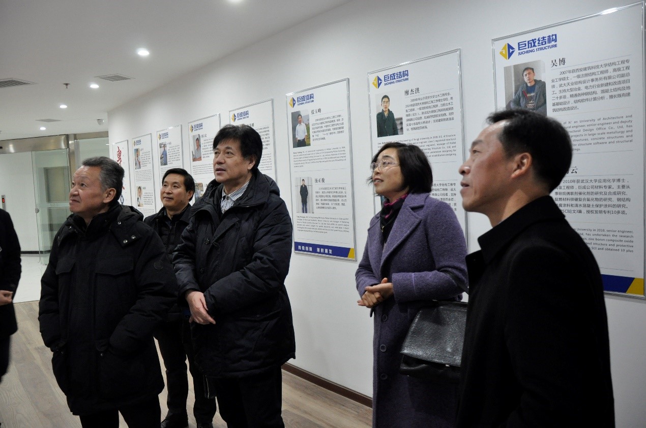 k8.com(中国区)官方网站