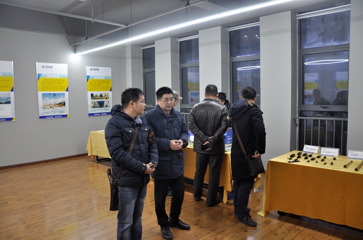 k8.com(中国区)官方网站