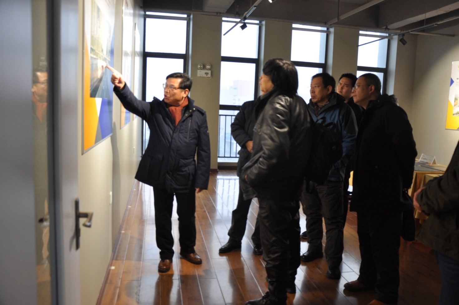 k8.com(中国区)官方网站