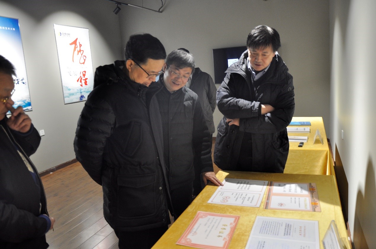 k8.com(中国区)官方网站