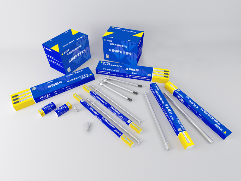 k8.com(中国区)官方网站