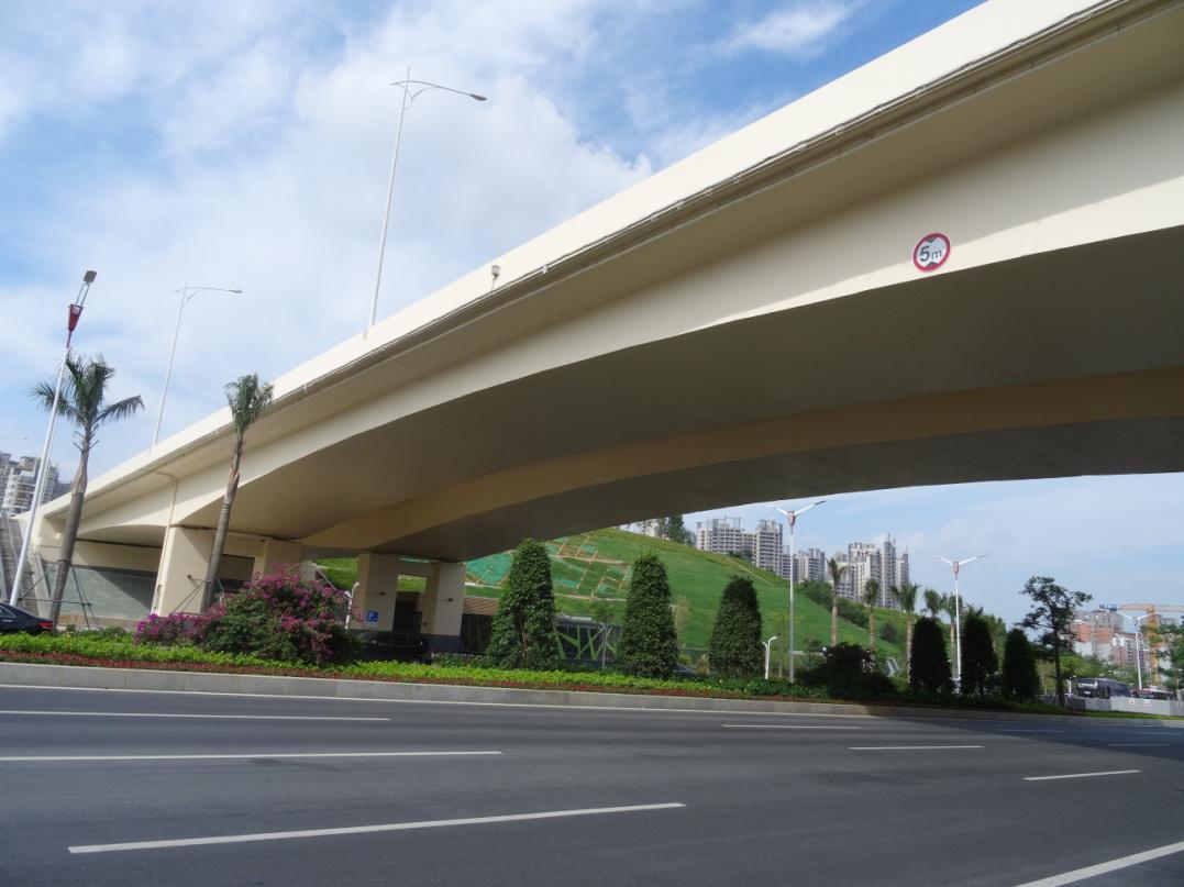 k8.com(中国区)官方网站