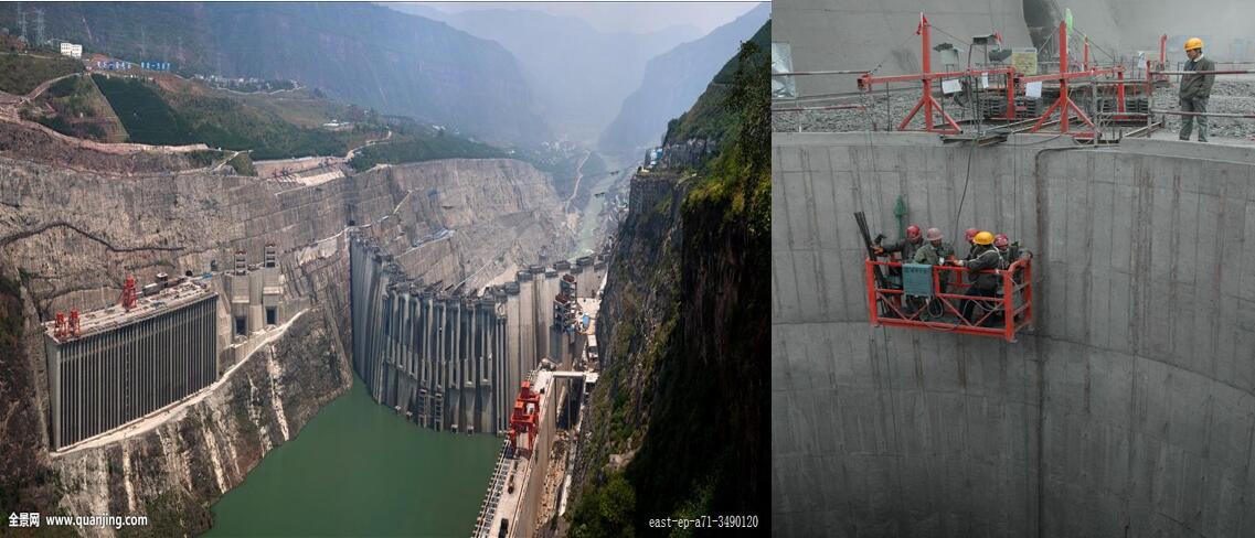 k8.com(中国区)官方网站