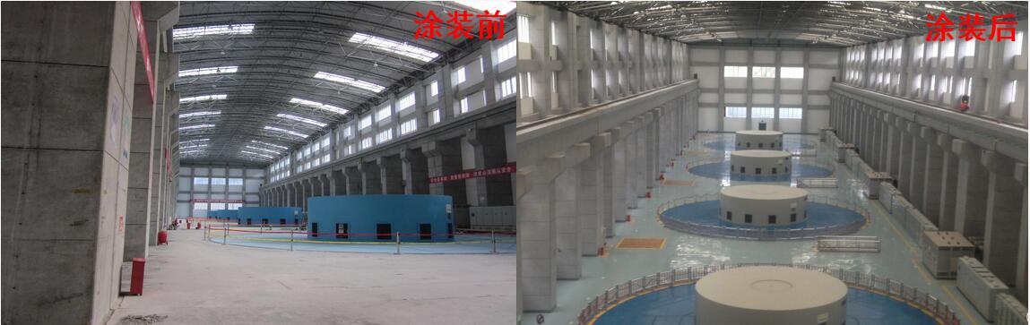 k8.com(中国区)官方网站