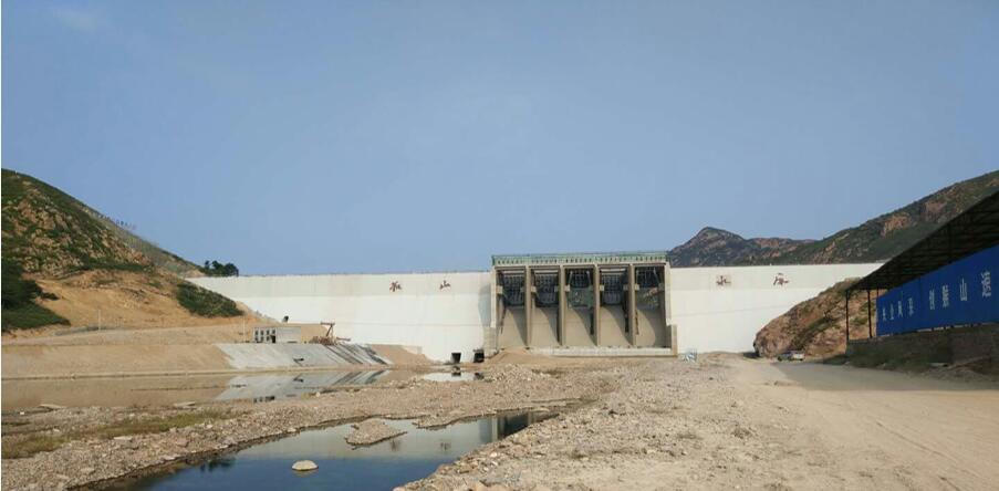 k8.com(中国区)官方网站