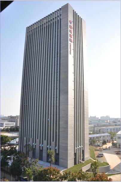 k8.com(中国区)官方网站