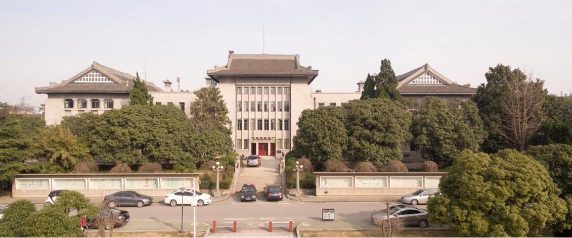 k8.com(中国区)官方网站