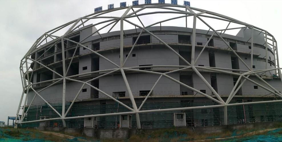 k8.com(中国区)官方网站