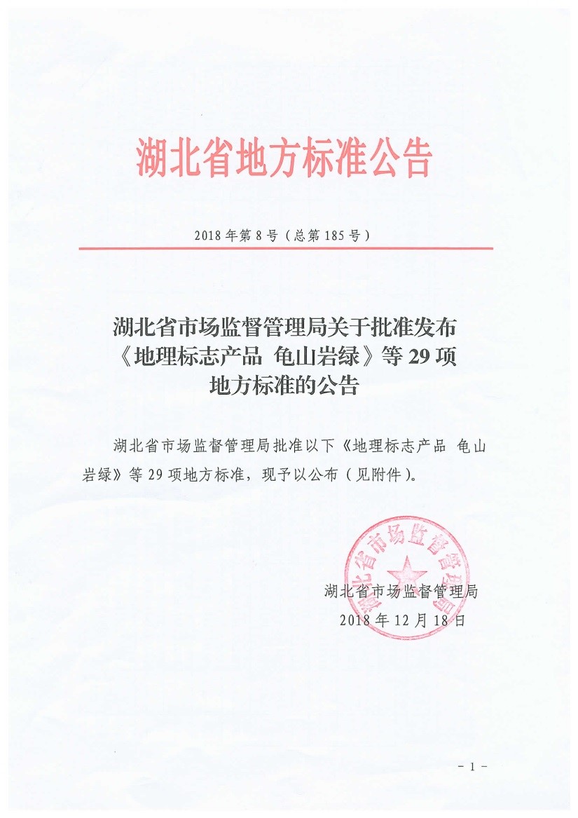 k8.com(中国区)官方网站