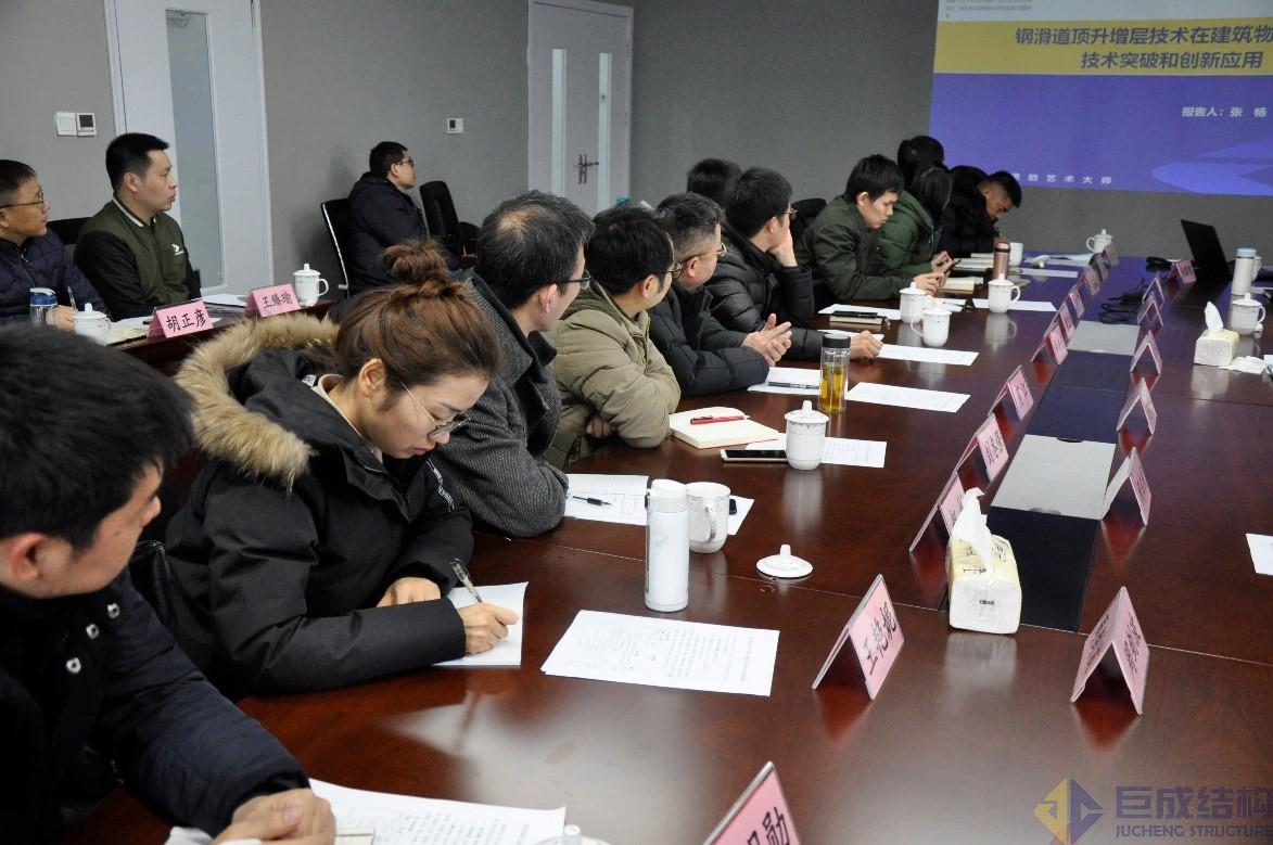 k8.com(中国区)官方网站