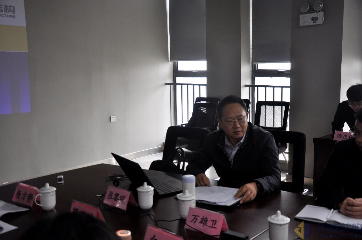 k8.com(中国区)官方网站