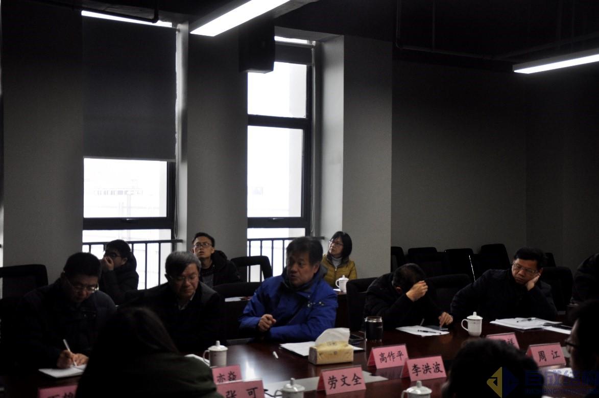 k8.com(中国区)官方网站