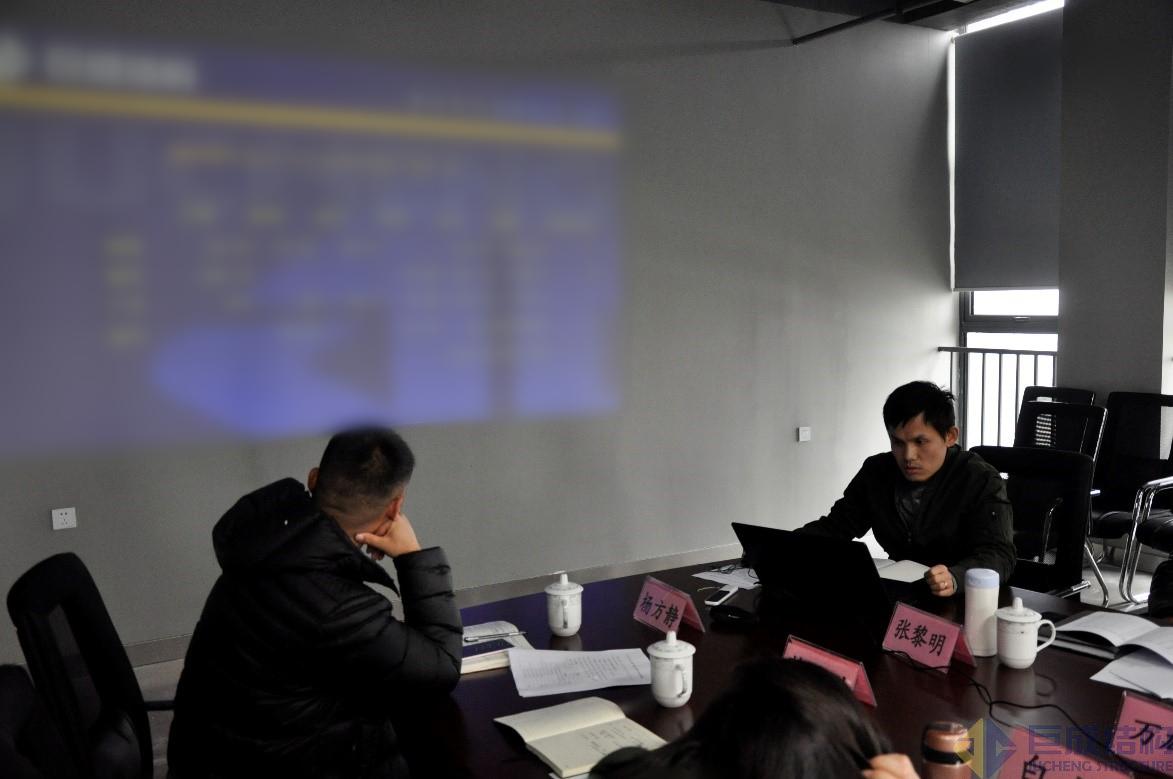 k8.com(中国区)官方网站