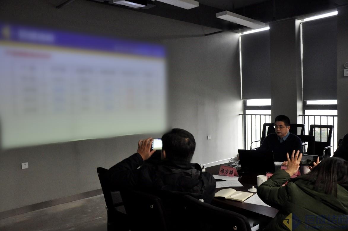 k8.com(中国区)官方网站