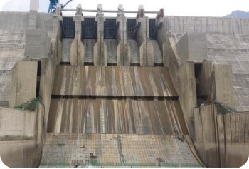 k8.com(中国区)官方网站